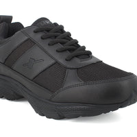 Athleisure Shoes for Men SM 9012