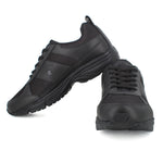 Athleisure Shoes for Kids SM 9012
