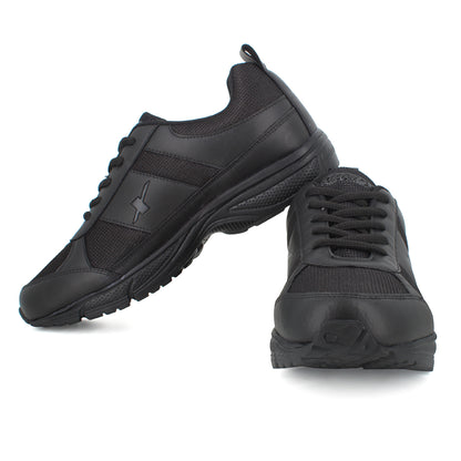 Athleisure Shoes for Kids SM 9012