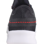 Athleisure Shoes for Men SM 9038