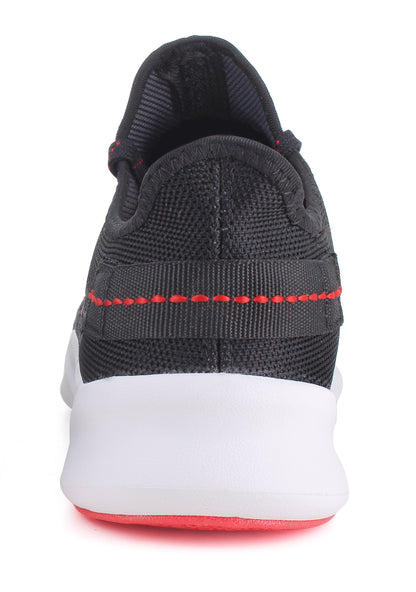 Athleisure Shoes for Men SM 9038