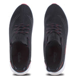 Athleisure Shoes for Men SM 9038