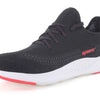 Athleisure Shoes for Men SM 9038