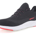 Athleisure Shoes for Men SM 9038