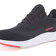 Athleisure Shoes for Men SM 9038
