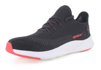 Athleisure Shoes for Men SM 9038