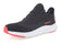 Athleisure Shoes for Men SM 9038
