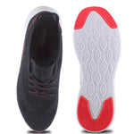 Athleisure Shoes for Men SM 9038