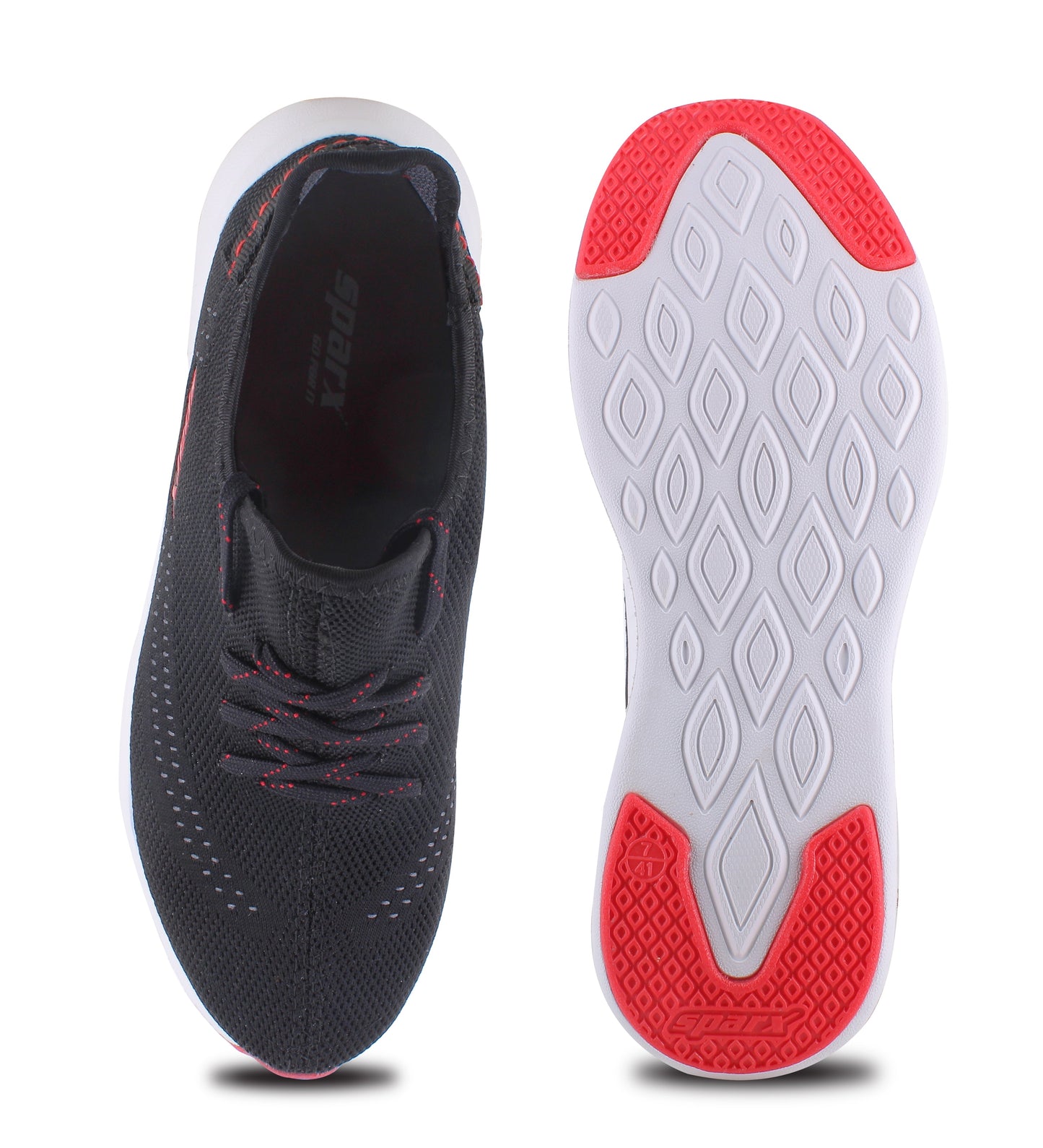 Athleisure Shoes for Men SM 9038