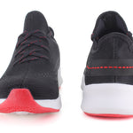 Athleisure Shoes for Men SM 9038