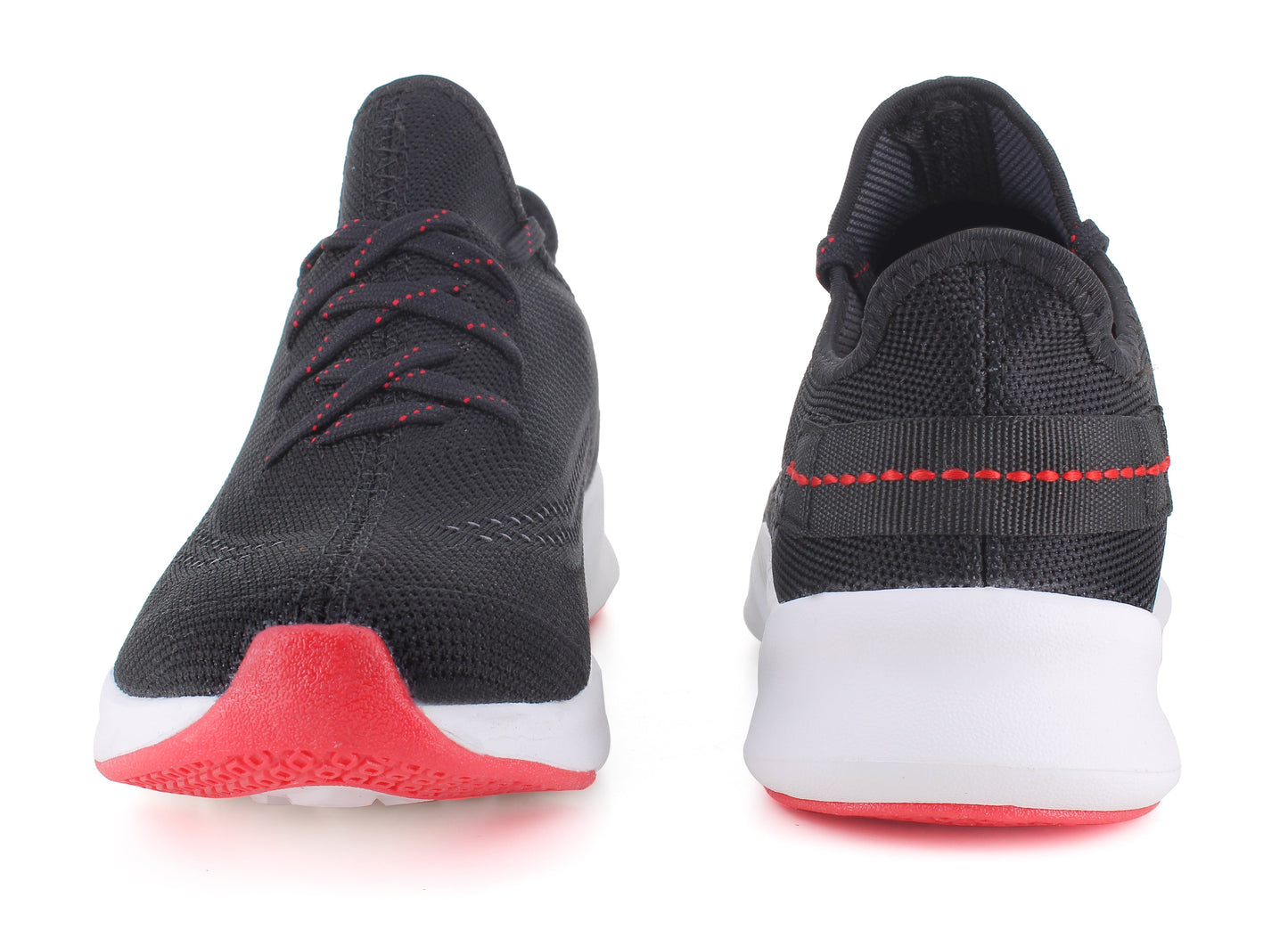 Athleisure Shoes for Men SM 9038
