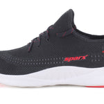 Athleisure Shoes for Men SM 9038