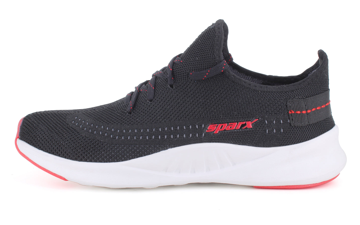Athleisure Shoes for Men SM 9038