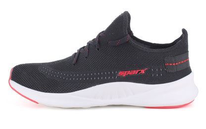 Athleisure Shoes for Men SM 9038