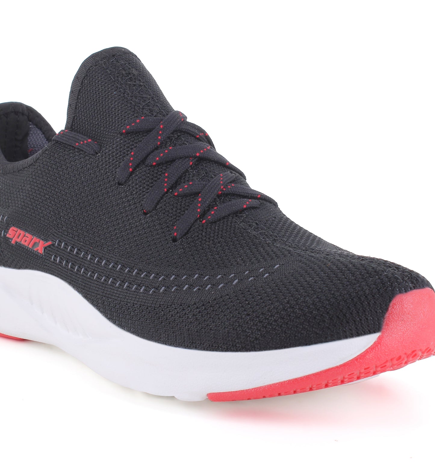 Athleisure Shoes for Men SM 9038