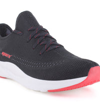 Athleisure Shoes for Men SM 9038