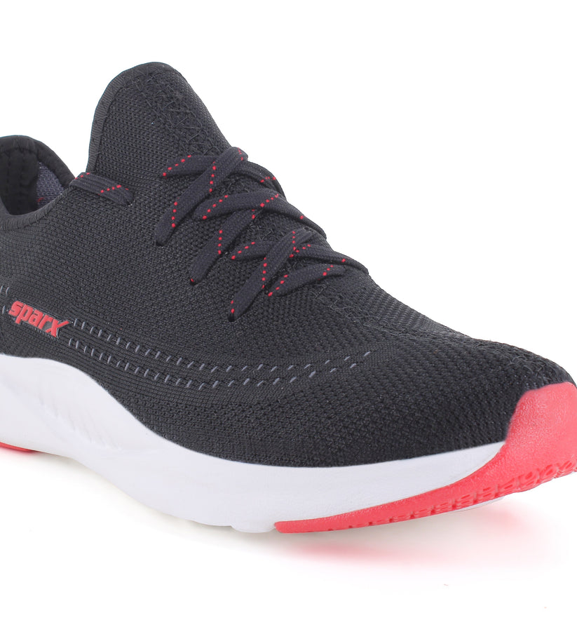 Relaxo SM-9038 footwear product image