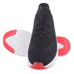 Athleisure Shoes for Men SM 9038