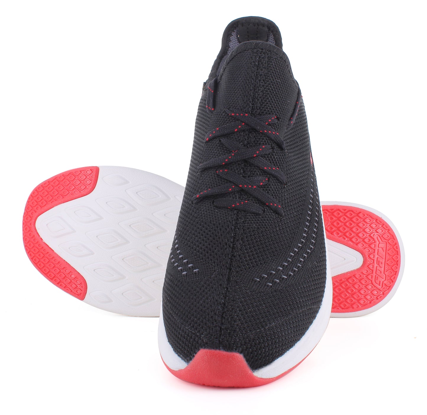Athleisure Shoes for Men SM 9038