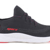 Athleisure Shoes for Men SM 9038