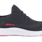 Athleisure Shoes for Men SM 9038