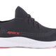 Athleisure Shoes for Men SM 9038