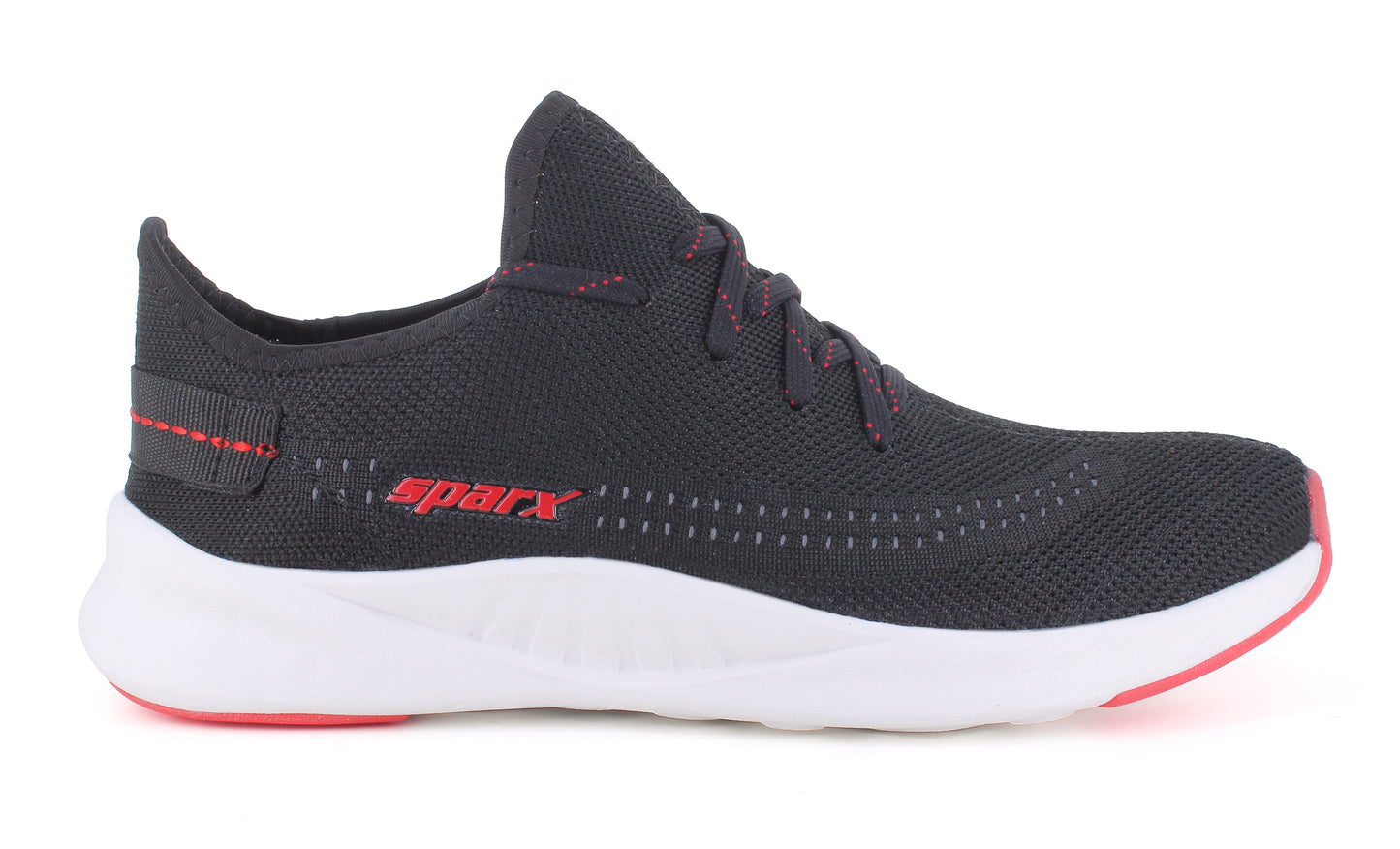 Athleisure Shoes for Men SM 9038