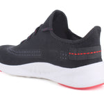 Athleisure Shoes for Men SM 9038