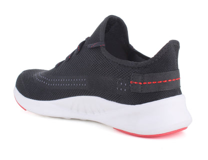 Athleisure Shoes for Men SM 9038
