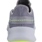 Athleisure Shoes for Men SM 9038