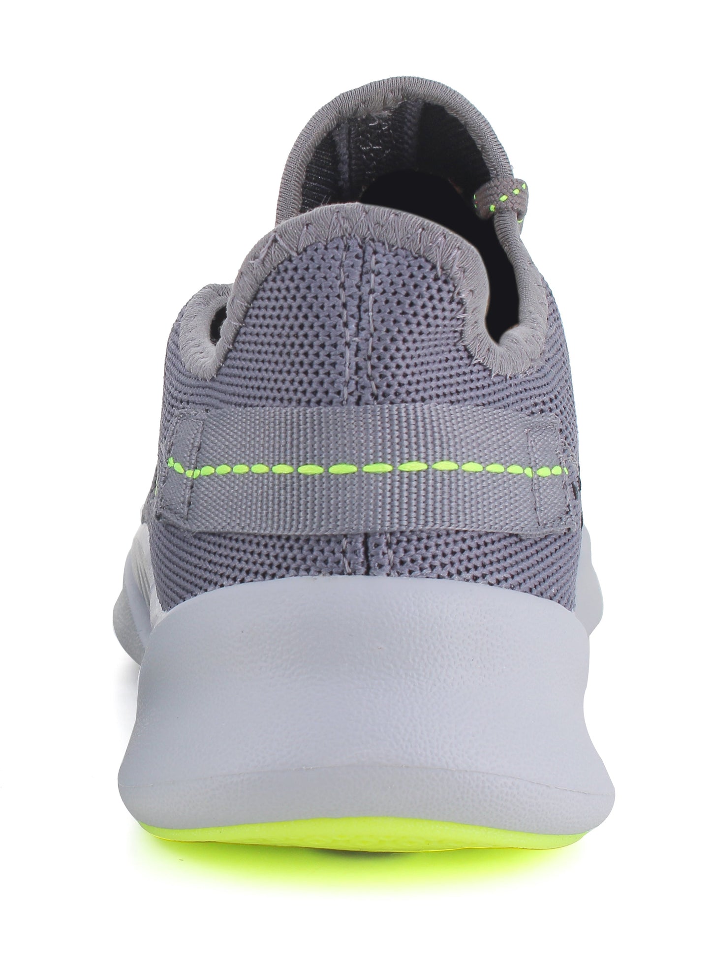 Athleisure Shoes for Men SM 9038
