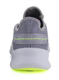 Athleisure Shoes for Men SM 9038