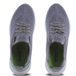 Athleisure Shoes for Men SM 9038