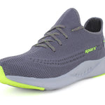 Athleisure Shoes for Men SM 9038