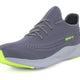 Athleisure Shoes for Men SM 9038