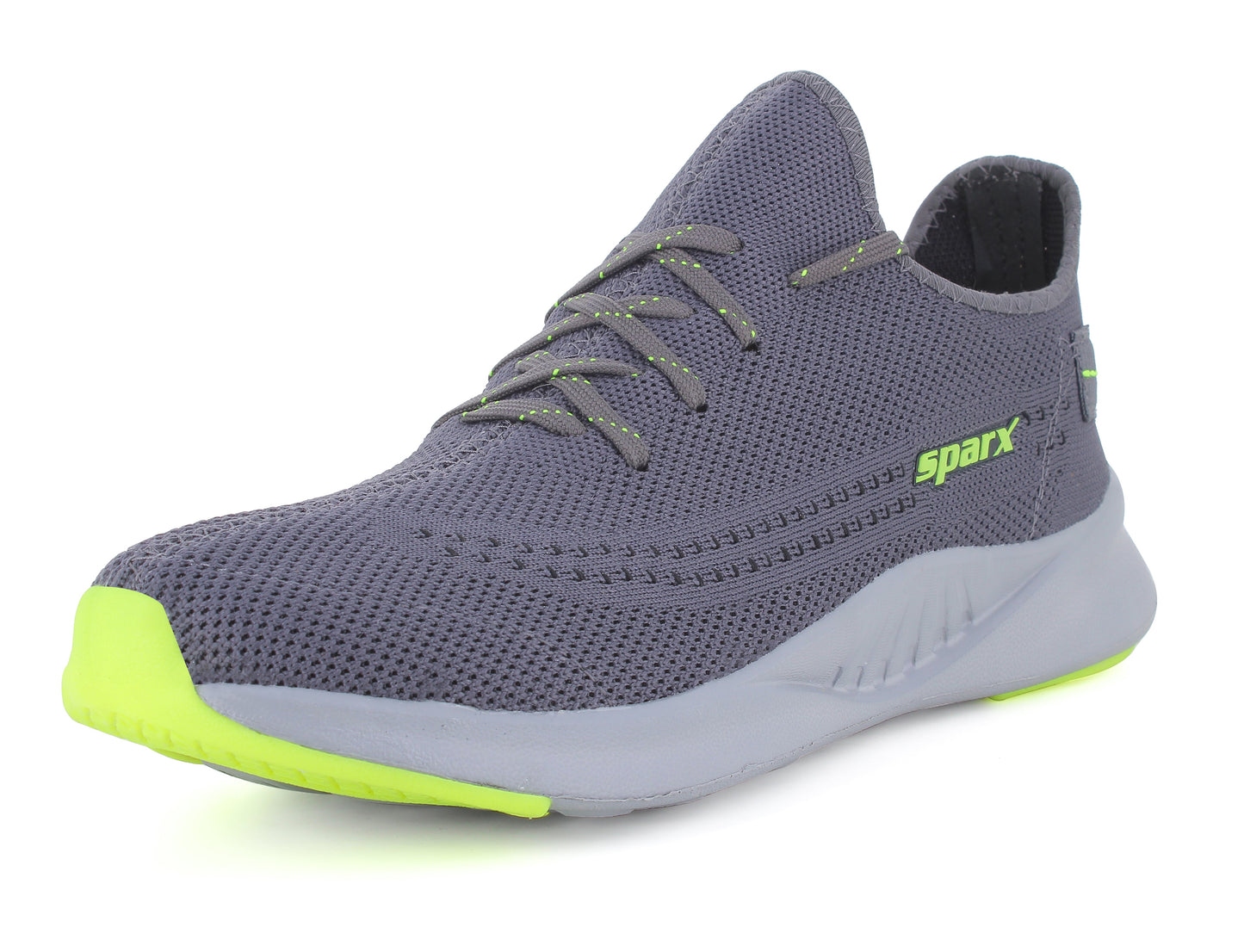 Athleisure Shoes for Men SM 9038