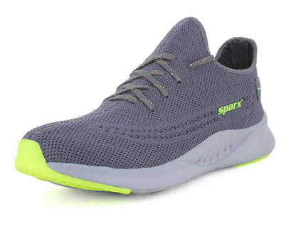 Athleisure Shoes for Men SM 9038