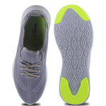 Athleisure Shoes for Men SM 9038