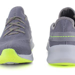 Athleisure Shoes for Men SM 9038