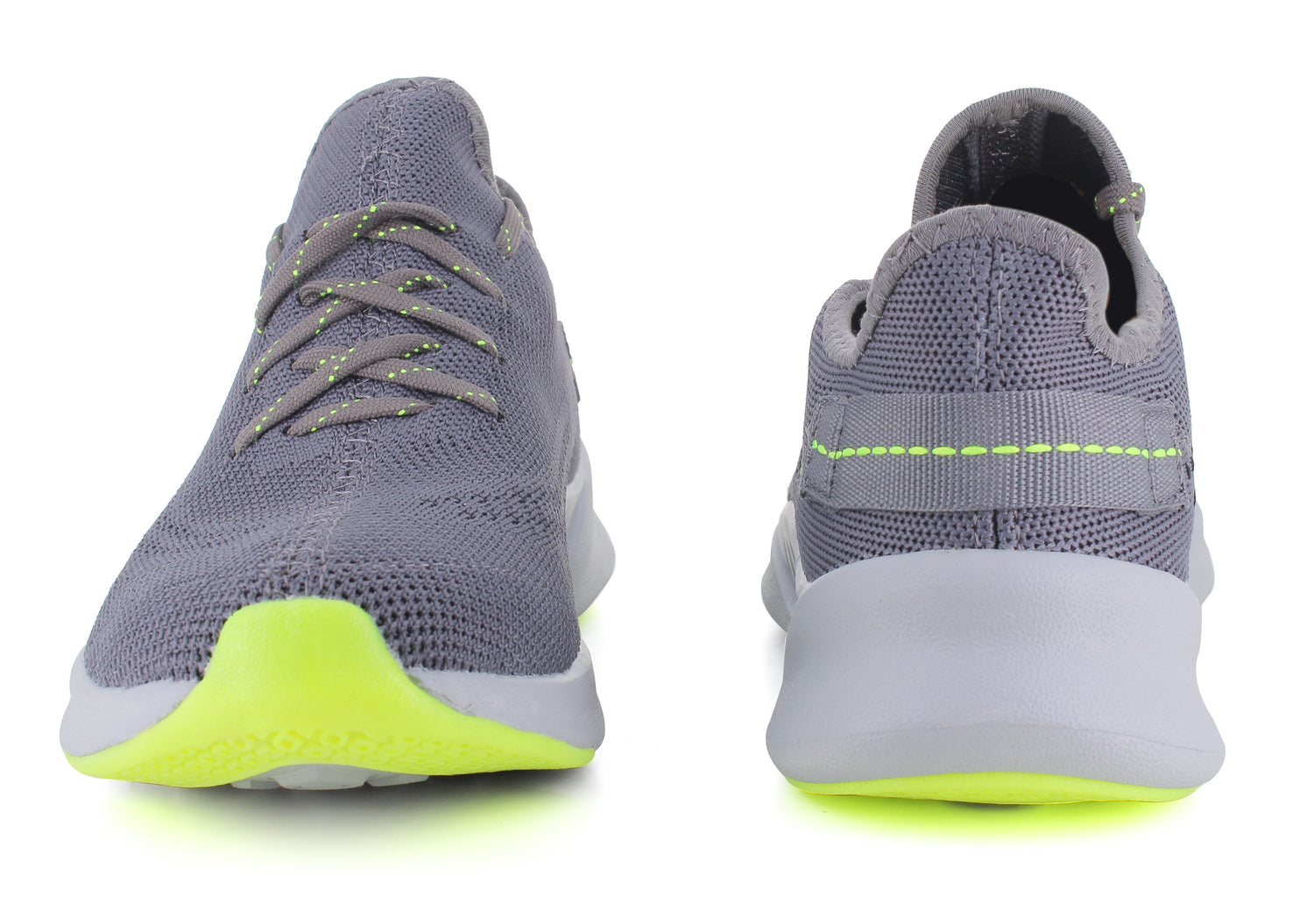 Athleisure Shoes for Men SM 9038