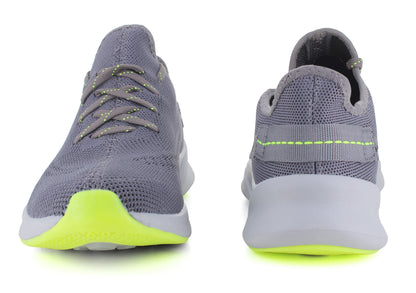 Athleisure Shoes for Men SM 9038