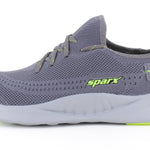 Athleisure Shoes for Men SM 9038