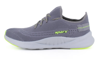 Athleisure Shoes for Men SM 9038