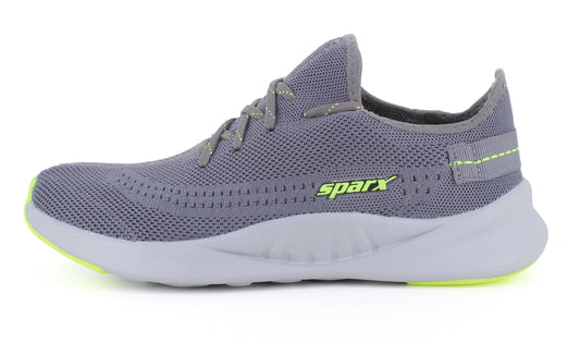 Athleisure Shoes for Men SM 9038