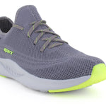 Athleisure Shoes for Men SM 9038
