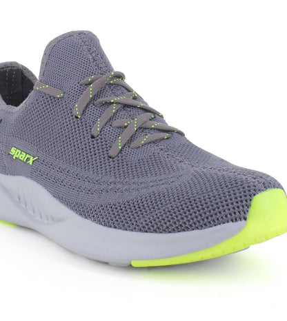 Athleisure Shoes for Men SM 9038