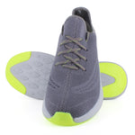 Athleisure Shoes for Men SM 9038