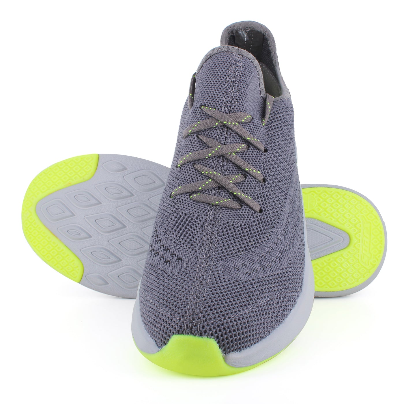 Athleisure Shoes for Men SM 9038