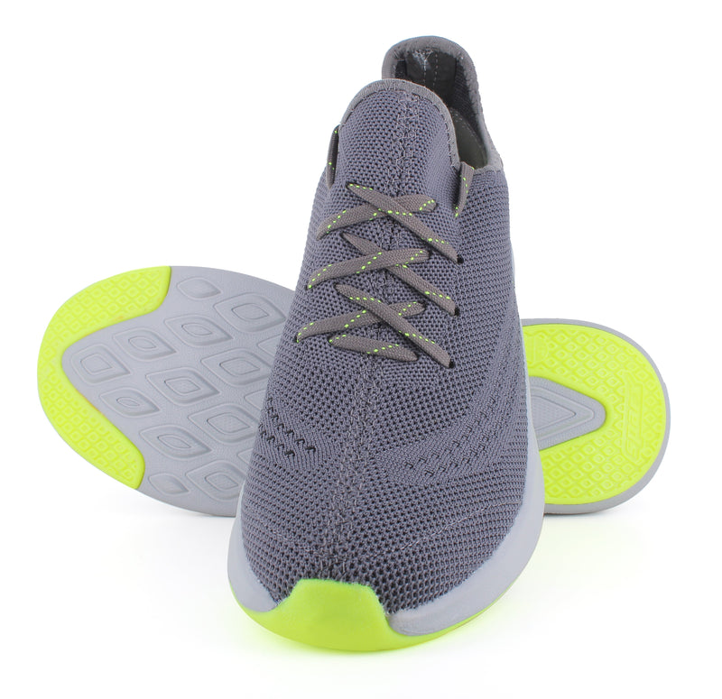 Athleisure Shoes for Men SM 9038