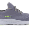 Athleisure Shoes for Men SM 9038